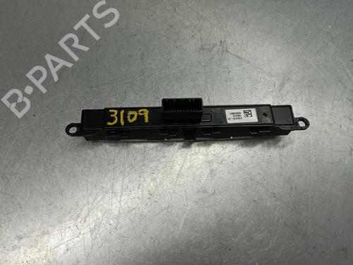 Switch RENAULT MEGANE IV Grandtour (K9A/M/N_) 1.5 dCi 90 | BP19450900I30 
