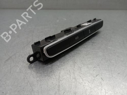 Switch RENAULT MEGANE IV Grandtour (K9A/M/N_) 1.5 dCi 90 | BP19450900I30 