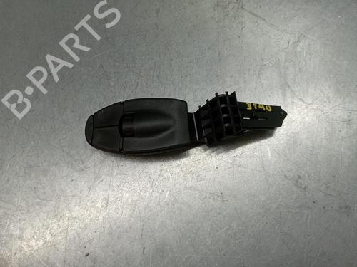 Steering wheel controls PEUGEOT 208 I (CA_, CC_) 1.6 HDi / BlueHDi 75 | BP19451172E15 
