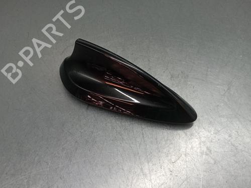 Used Antenna/Base BMW 1 (F20) 116 d (116 hp) 19451307