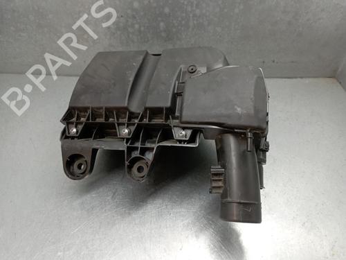 Luftfiltergehäuse für PEUGEOT 2008 II (UD_, US_, UY_, UJ_, UR_, UC_) 1.5 BlueHDI 130 (131 hp) 19494647