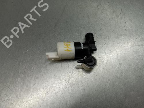 Sprinklervæskepumpe PEUGEOT 308 SW II (LC_, LJ_, LR_, LX_, L4_) 1.2 THP 110 (110 hp) 19507345