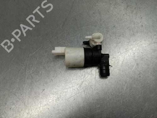 Sprinklervæskepumpe PEUGEOT 308 SW II (LC_, LJ_, LR_, LX_, L4_) 1.2 THP 110 | BP19507345E24 