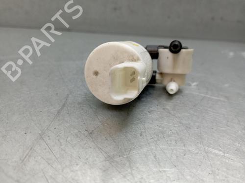 Sprinklervæskepumpe PEUGEOT 308 SW II (LC_, LJ_, LR_, LX_, L4_) 1.2 THP 110 | BP19507345E24 