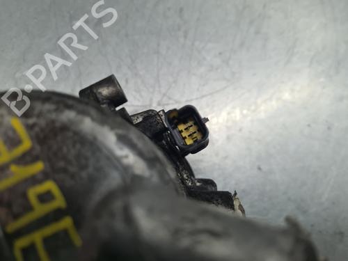 AC compressor PEUGEOT PARTNER Box Body/MPV (K9) 1.5 BlueHDi 100 | BP19521685M34 