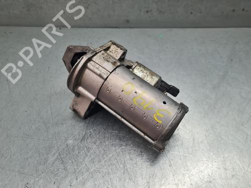 Starter PEUGEOT 208 I (CA_, CC_) 1.6 HDi / BlueHDi 75 | BP19521694M8 