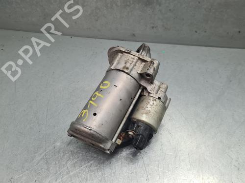 Starter PEUGEOT 208 I (CA_, CC_) 1.6 HDi / BlueHDi 75 | BP19521694M8 