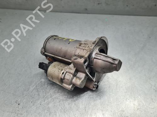 Starter PEUGEOT 208 I (CA_, CC_) 1.6 HDi / BlueHDi 75 | BP19521694M8 