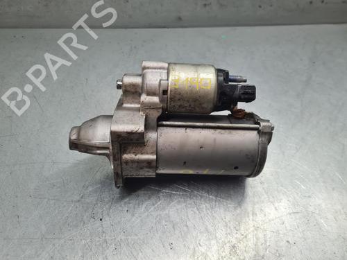 Starter PEUGEOT 208 I (CA_, CC_) 1.6 HDi / BlueHDi 75 | BP19521694M8 