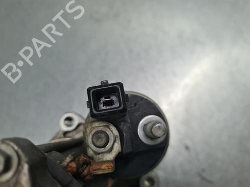 Starter PEUGEOT 208 I (CA_, CC_) 1.6 HDi / BlueHDi 75 | BP19521694M8 