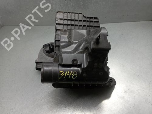 Used Air filter box RENAULT MEGANE IV Grandtour (K9A/M/N_) 1.5 Blue dCi 115 (K9A6) (116 hp) 19536785