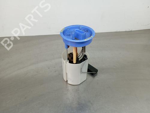 BP19648326M76 main image