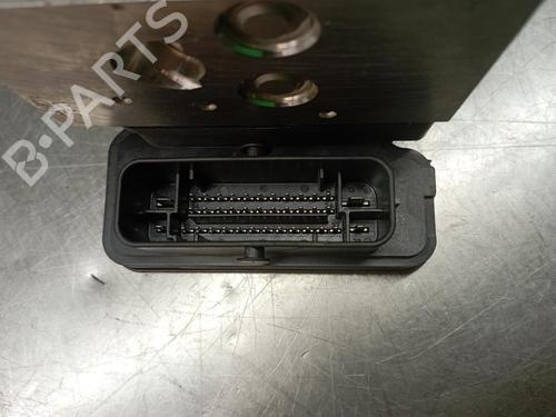 ABS Bremseaggregat JAGUAR F-TYPE Coupe (X152) 3.0 SCV6 S | BP19665194M43