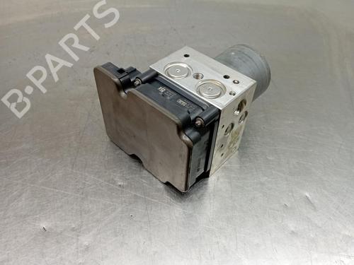 ABS Bremseaggregat JAGUAR F-TYPE Coupe (X152) 3.0 SCV6 S | BP19665194M43