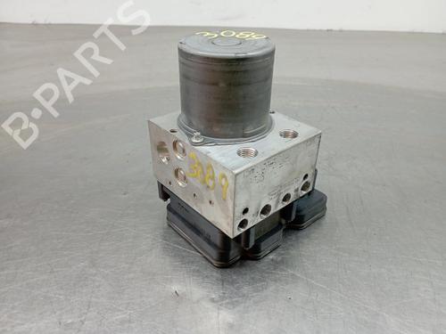 ABS Bremseaggregat JAGUAR F-TYPE Coupe (X152) 3.0 SCV6 S | BP19665194M43