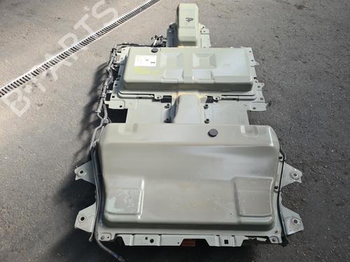 Battery PEUGEOT 208 II (UB_, UP_, UW_, UJ_) e-208 9859346680 / 34ACEN0020224