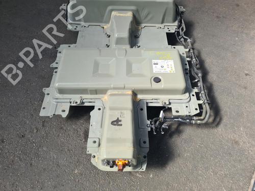 Battery PEUGEOT 208 II (UB_, UP_, UW_, UJ_) e-208 | BP19680637E11 