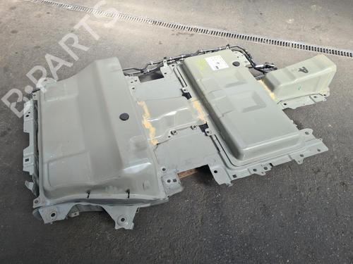 Battery PEUGEOT 208 II (UB_, UP_, UW_, UJ_) e-208 | BP19680637E11 