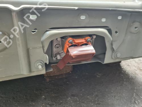 Battery PEUGEOT 208 II (UB_, UP_, UW_, UJ_) e-208 | BP19680637E11 