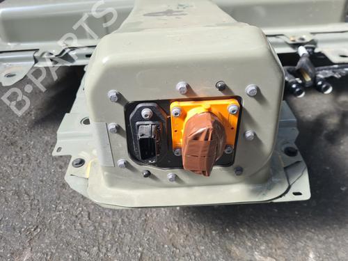 Battery PEUGEOT 208 II (UB_, UP_, UW_, UJ_) e-208 | BP19680637E11 