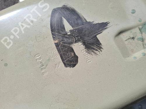 Battery PEUGEOT 208 II (UB_, UP_, UW_, UJ_) e-208 | BP19680637E11 
