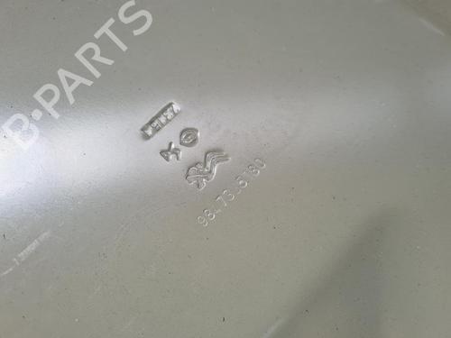 Battery PEUGEOT 208 II (UB_, UP_, UW_, UJ_) e-208 | BP19680637E11 
