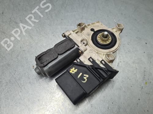 Rudehejsemotor bagstkærm højre SEAT ALTEA (5P1) [2004-2015]  19686672