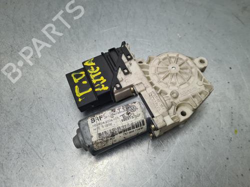 Right rear window motor SEAT ALTEA (5P1)  | BP19686672E22 