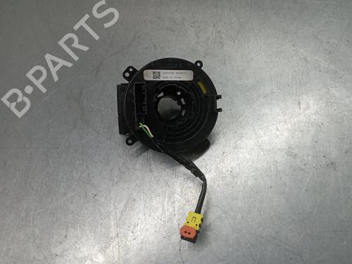 Used Squib airbag OPEL CORSA E (X15) 1.4 (08, 68) (90 hp) 19779830