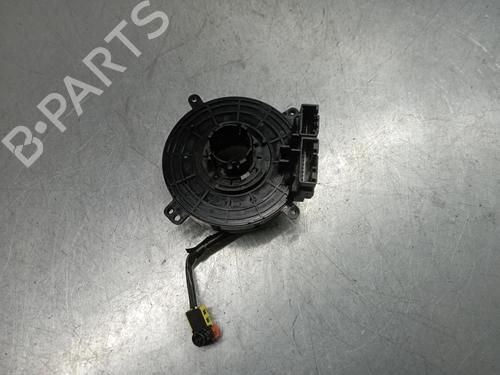 Squib airbag OPEL CORSA E (X15) 1.4 (08, 68) | BP19779830C102 