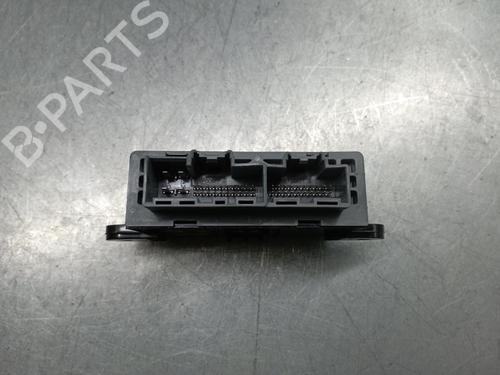 Electronic module FORD FIESTA VII (HJ, HF) 1.0 EcoBoost | BP19780052M83