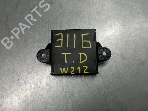 BP19780055M83 main image