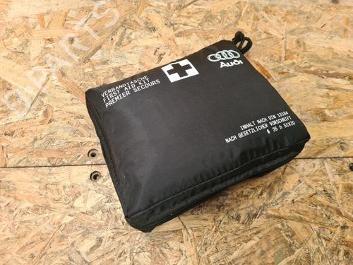 BP19916028O1 main image