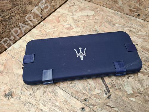 BP19916032O1 main image