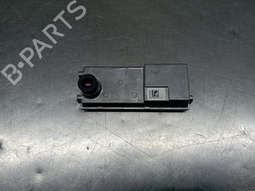 Modulo elettronico RENAULT MEGANE IV Grandtour (K9A/M/N_) 1.5 dCi 90 | BP19916051M83 