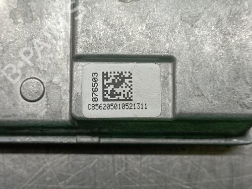 Modulo elettronico RENAULT MEGANE IV Grandtour (K9A/M/N_) 1.5 dCi 90 | BP19916051M83 