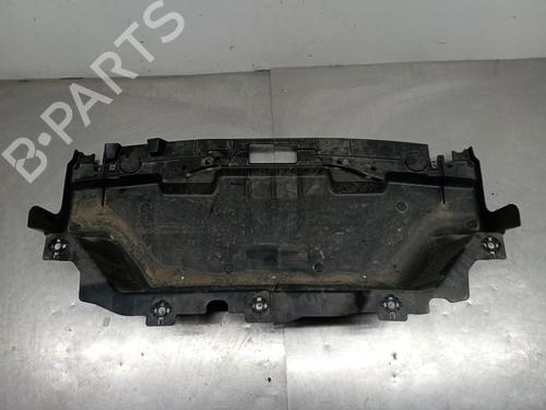 Underbody protection PEUGEOT 208 II (UB_, UP_, UW_, UJ_) e-208 9833460980 / 9826219080