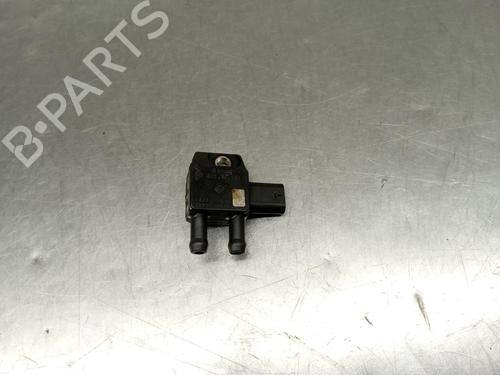 BP20096313M83 main image