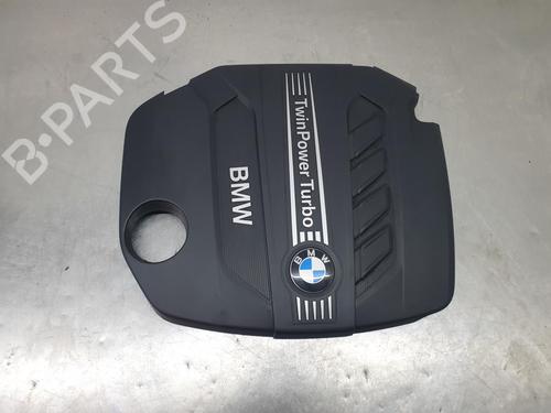 BP20108181M93 main image