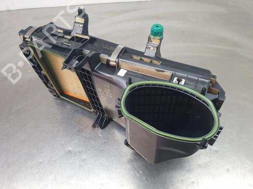 Air filter box MERCEDES-BENZ GLC (X253) 220 d 4-matic (253.915) | BP20108712M87 