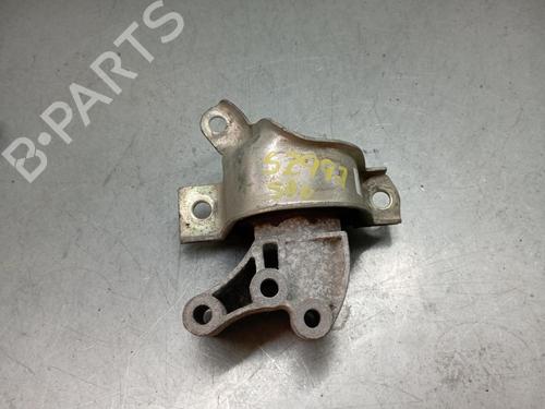 Used Engine mount FIAT 500 (312_) 1.2 (312AXA1A) (69 hp) 20110290