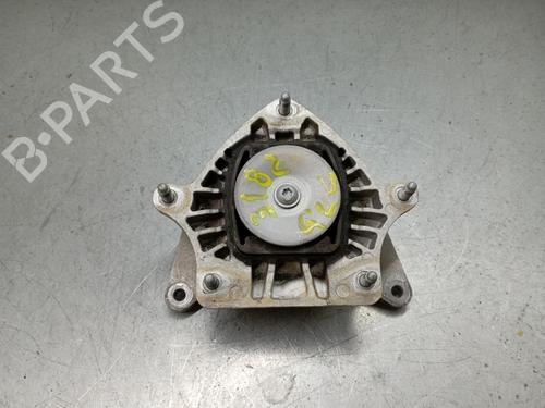 Gearbox mount MERCEDES-BENZ GLC (X253) 220 d 4-matic (253.915) A2052408900 / 15474984