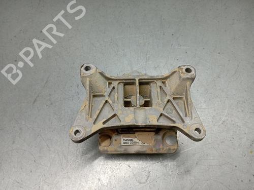 Gearbox mount MERCEDES-BENZ GLC (X253) 220 d 4-matic (253.915) | BP20110293M88 