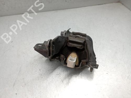 Support de moteur VW POLO V (6R1, 6C1) 1.6 TDI (90 hp) 20110294