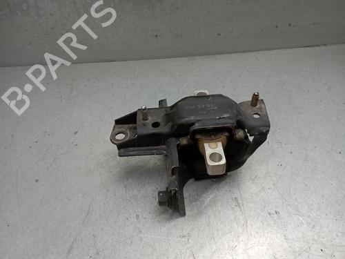 Engine mount VW POLO V (6R1, 6C1) 1.6 TDI | BP20110294M89