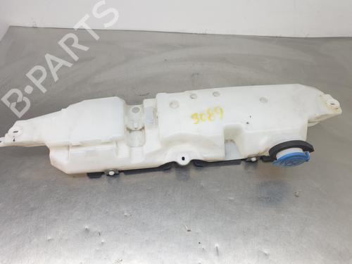 Used Windscreen washer tank JAGUAR F-TYPE Coupe (X152) 3.0 SCV6 S (380 hp) 20110300