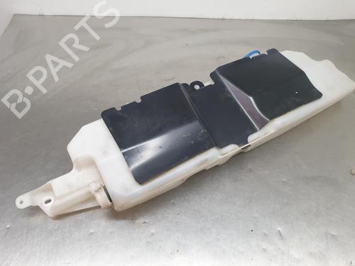 Windscreen washer tank JAGUAR F-TYPE Coupe (X152) 3.0 SCV6 S | BP20110300C113