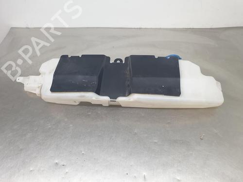 Windscreen washer tank JAGUAR F-TYPE Coupe (X152) 3.0 SCV6 S | BP20110300C113