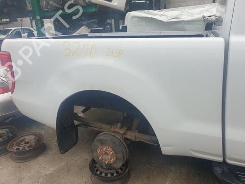 BP20139440C127 main image