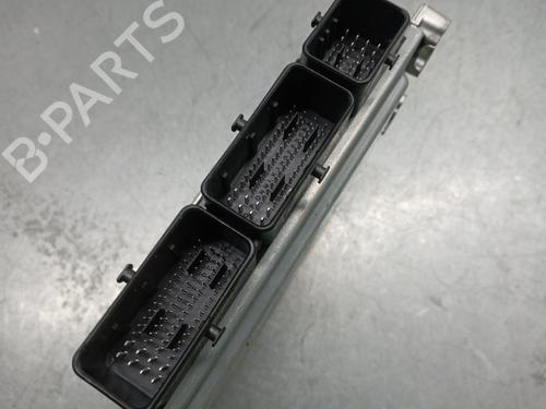 Engine control unit (ECU) RENAULT CAPTUR II (HF_) | BP20169354M57